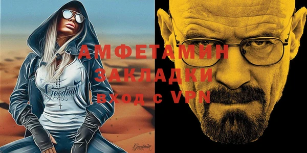 индика Аркадак