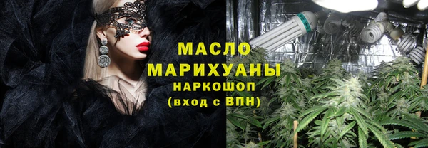 индика Аркадак